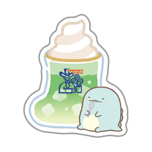 �V�[���r�b�c�i�R���_����X×���݂��R���炵�EA�j5