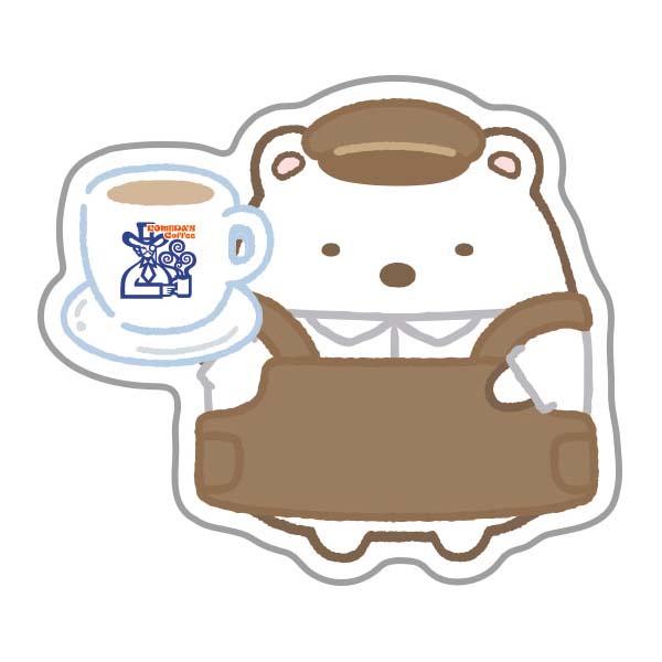 �V�[���r�b�c�i�R���_����X×���݂��R���炵�EB�j1