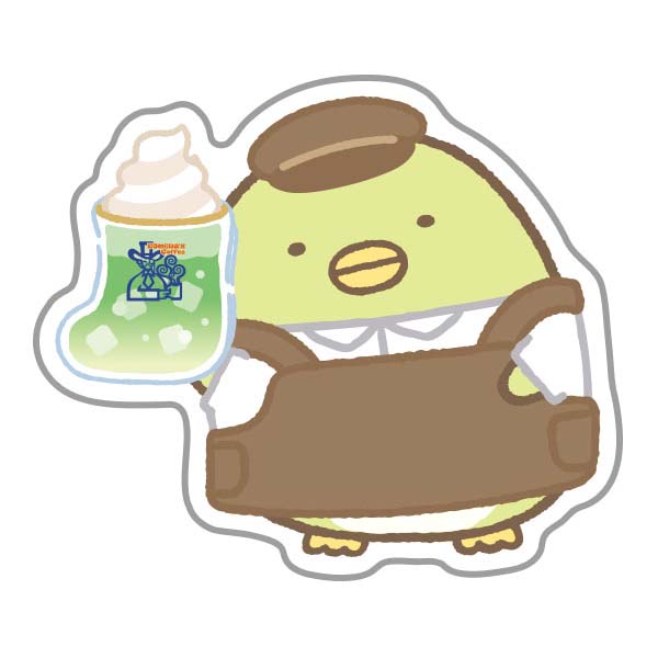 �V�[���r�b�c�i�R���_����X×���݂��R���炵�EB�j2