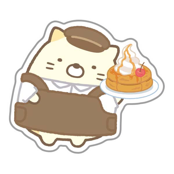 �V�[���r�b�c�i�R���_����X×���݂��R���炵�EB�j4