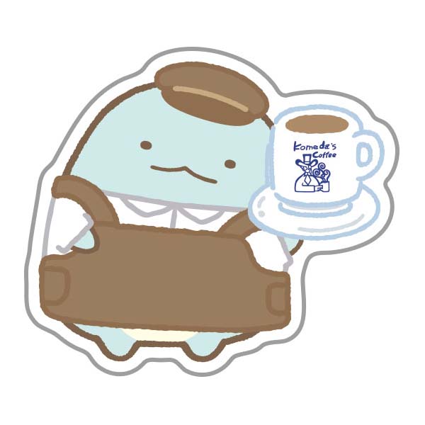 �V�[���r�b�c�i�R���_����X×���݂��R���炵�EB�j5