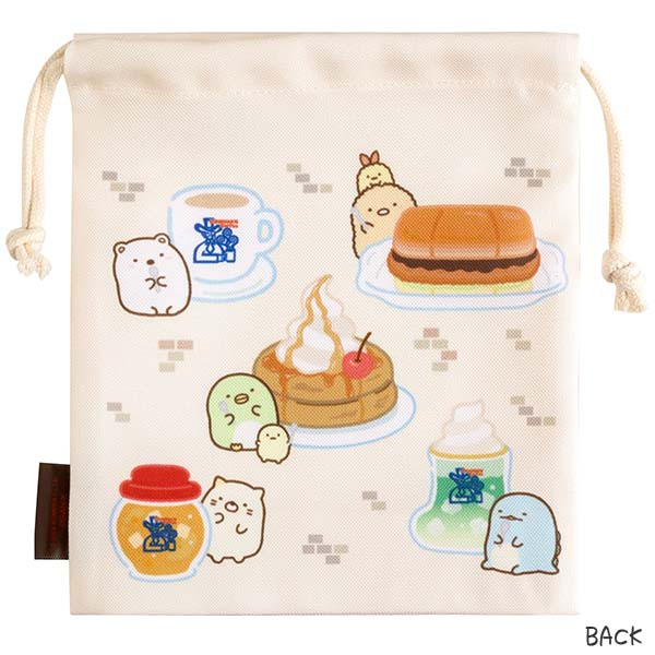 �}�`�t�В��i�R���_����X×���݂��R���炵�EA�j1