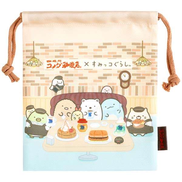 �}�`�t�В��i�R���_����X×���݂��R���炵�EB�j