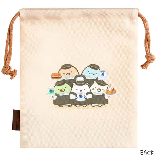 �}�`�t�В��i�R���_����X×���݂��R���炵�EB�j1