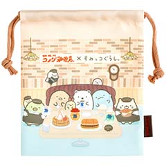 検索結果一覧 - サンエックスネットショップ