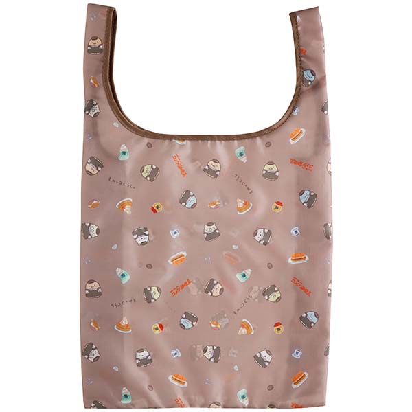 �|�[�`�t�V���b�s���O�o�b�O�i�R���_����X×���݂��R���炵�j1