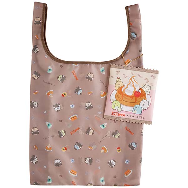 �|�[�`�t�V���b�s���O�o�b�O�i�R���_����X×���݂��R���炵�j2