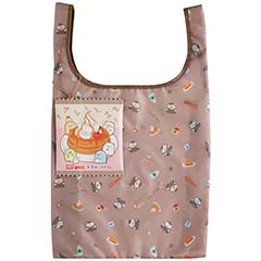 検索結果一覧 - サンエックスネットショップ