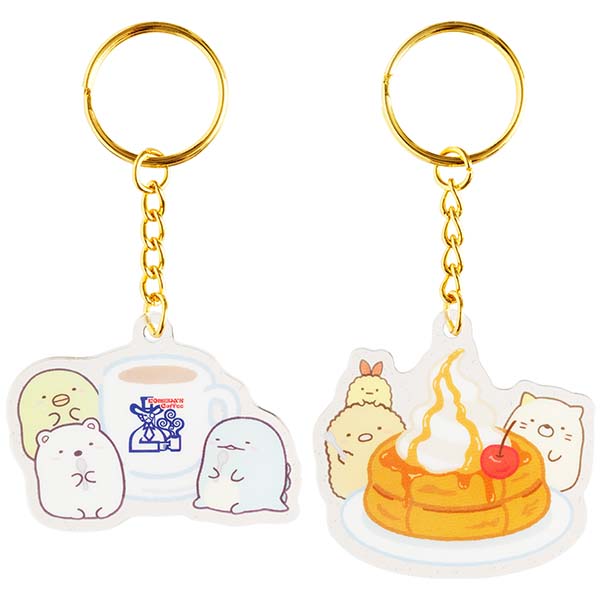 �y�A�L�[�z���_�[�i�R���_����X×���݂��R���炵�EA�j