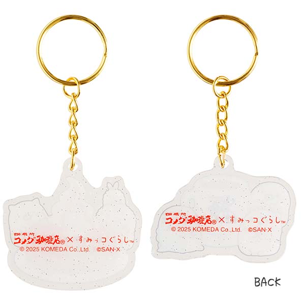 �y�A�L�[�z���_�[�i�R���_����X×���݂��R���炵�EA�j1