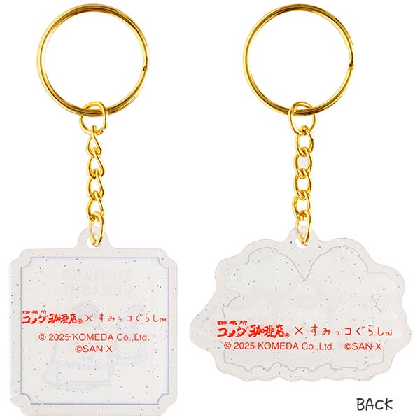 �y�A�L�[�z���_�[�i�R���_����X×���݂��R���炵�EB�j1