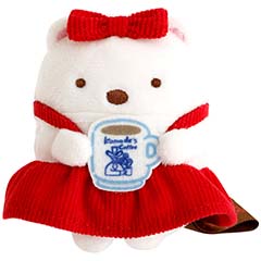 検索結果一覧 - サンエックスネットショップ