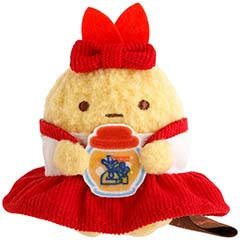 検索結果一覧 - サンエックスネットショップ