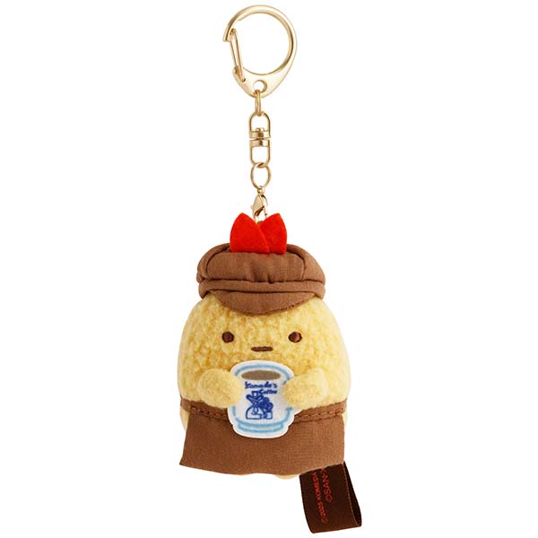 �Ԃ炳���ʂ�����݁i�R���_����X×���݂��R���炵�E���тӂ炢�̂����ہj�y����l�l2�܂Łz