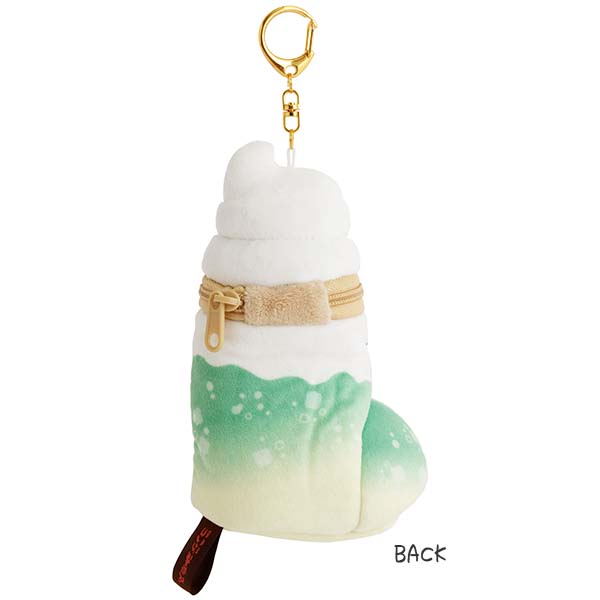 ���ł������݂��R�i�R���_����X×���݂��R���炵�j�y����l�l2�܂Łz1