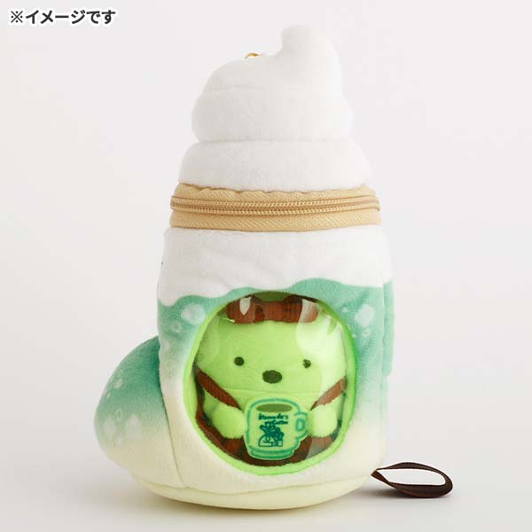 ���ł������݂��R�i�R���_����X×���݂��R���炵�j�y����l�l2�܂Łz3