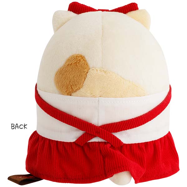 すみっコぐらし - 【限定】あつめてぬいぐるみ（コメダ珈琲店×すみっコ