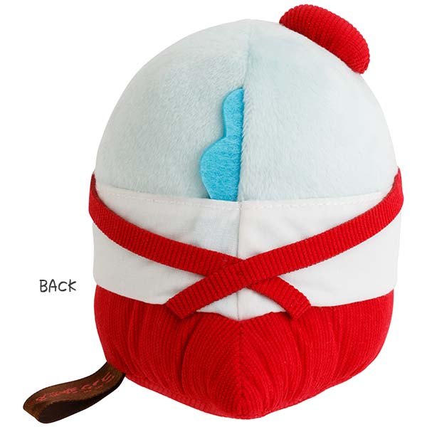 ���߂Ăʂ�����݁i�R���_����X×���݂��R���炵�E�Ƃ����j1