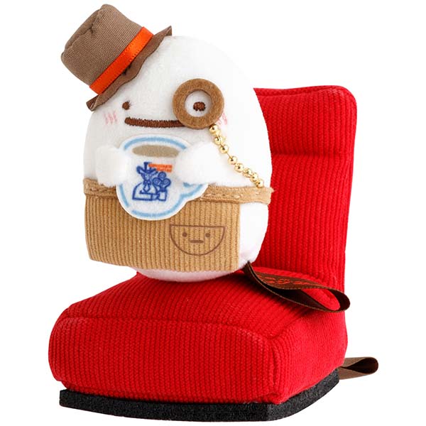 �V�[���ʂ�����݁i�R���_����X×���݂��R���炵�j�y����l�l2�܂Łz