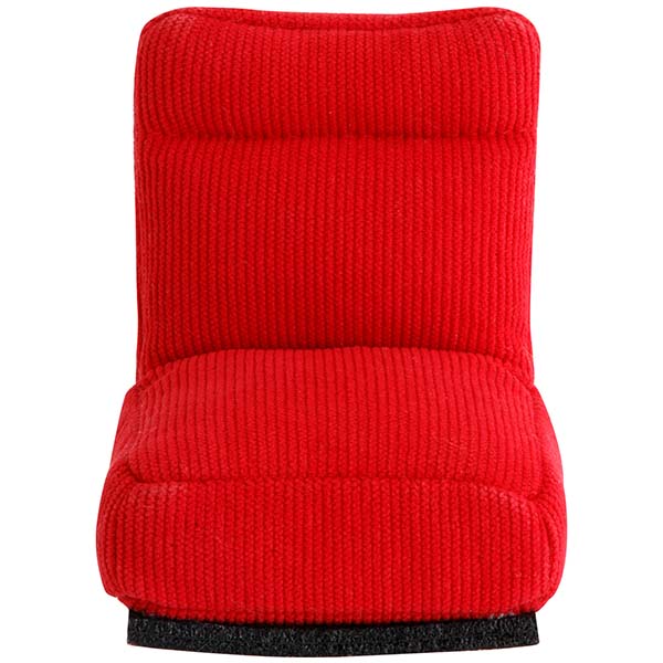 �V�[���ʂ�����݁i�R���_����X×���݂��R���炵�j�y����l�l2�܂Łz1