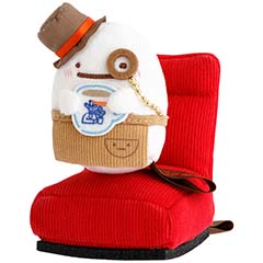 検索結果一覧 - サンエックスネットショップ