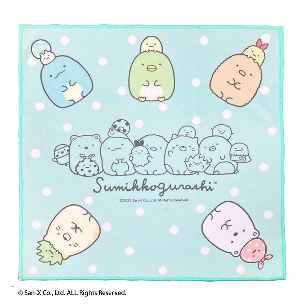 ���݂��R���炵 �s�^�b�ƃ^�I���i�݂�Ȃ��܂��ł��j