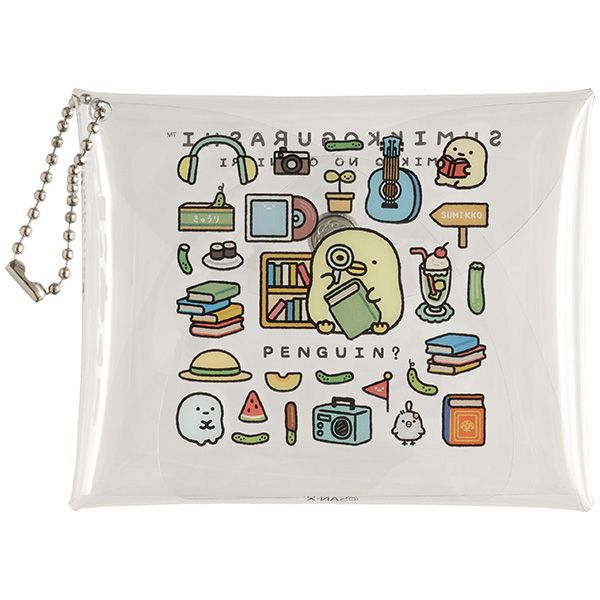 �l�I�E���݂��R����Part9�i���݂��R���炵�E���݂��R�̂����ɂ���j10