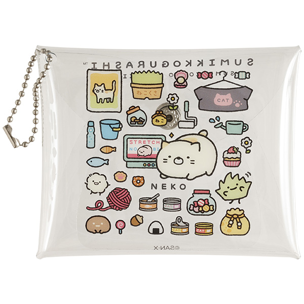 �l�I�E���݂��R����Part9�i���݂��R���炵�E���݂��R�̂����ɂ���j12