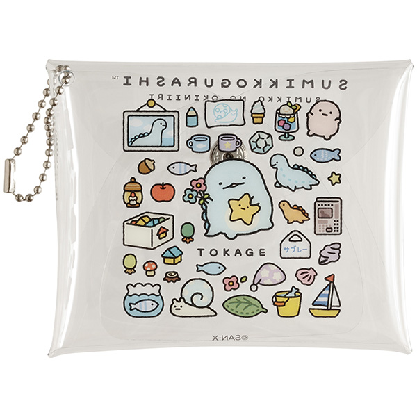 �l�I�E���݂��R����Part9�i���݂��R���炵�E���݂��R�̂����ɂ���j13