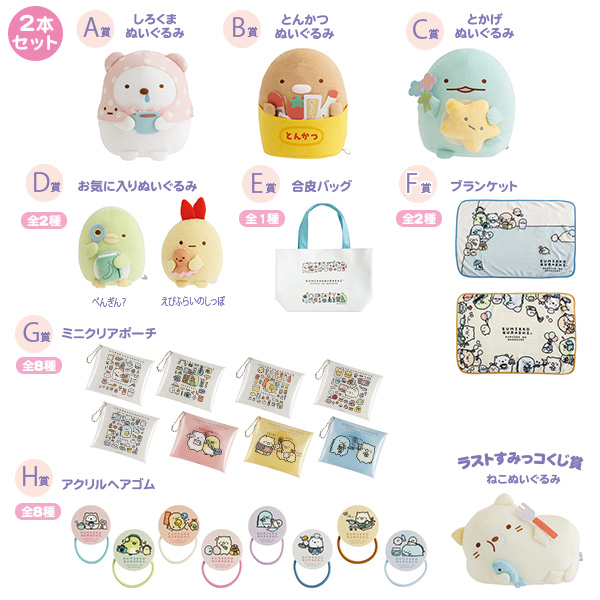 �l�I�E���݂��R����Part9�i���݂��R���炵�E���݂��R�̂����ɂ���i2�{�Z�b�g�j�j