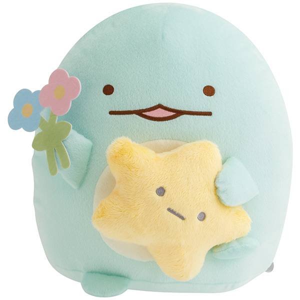 �l�I�E���݂��R����Part9�i���݂��R���炵�E���݂��R�̂����ɂ���i2�{�Z�b�g�j�j3