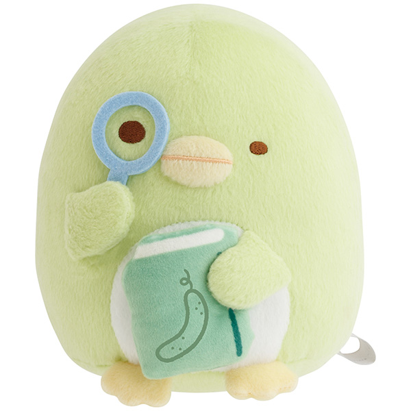 �l�I�E���݂��R����Part9�i���݂��R���炵�E���݂��R�̂����ɂ���i2�{�Z�b�g�j�j4