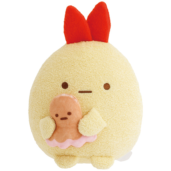 �l�I�E���݂��R����Part9�i���݂��R���炵�E���݂��R�̂����ɂ���i2�{�Z�b�g�j�j5