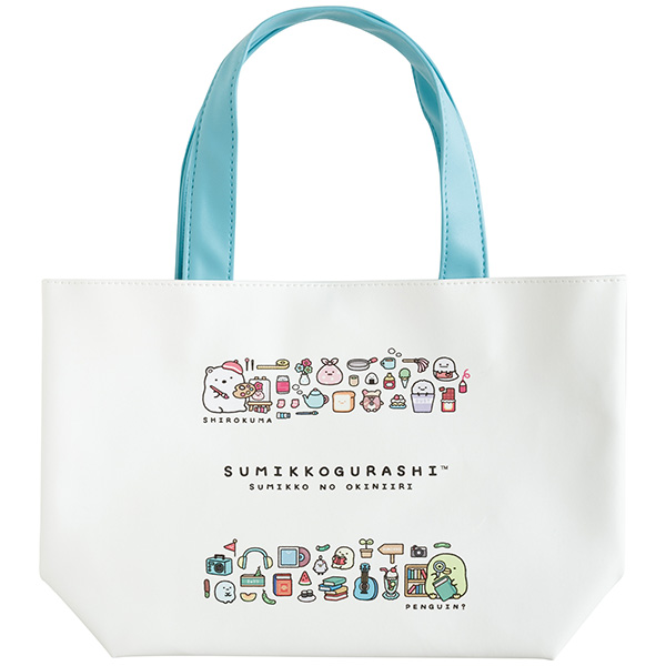 �l�I�E���݂��R����Part9�i���݂��R���炵�E���݂��R�̂����ɂ���i2�{�Z�b�g�j�j6