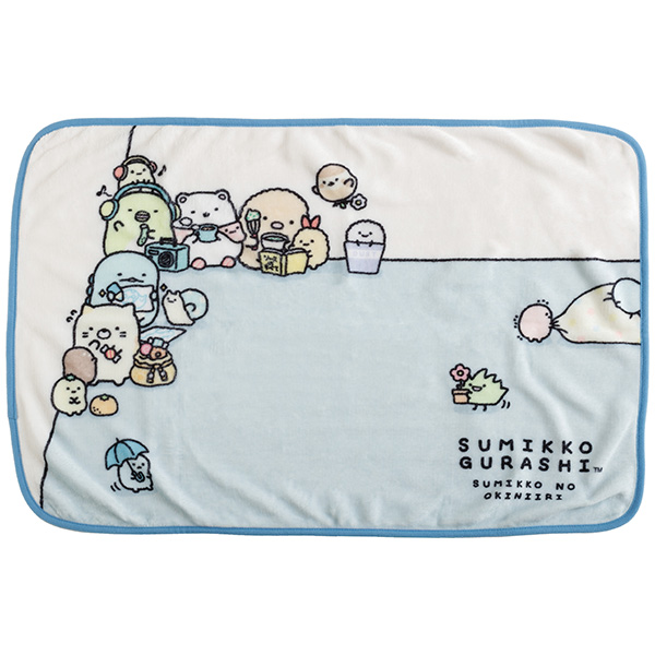 �l�I�E���݂��R����Part9�i���݂��R���炵�E���݂��R�̂����ɂ���i2�{�Z�b�g�j�j7