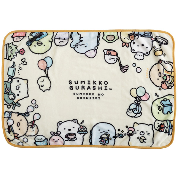 �l�I�E���݂��R����Part9�i���݂��R���炵�E���݂��R�̂����ɂ���i2�{�Z�b�g�j�j8