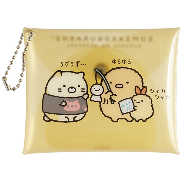 �l�I�E���݂��R����Part9�i���݂��R���炵�E���݂��R�̂����ɂ���i2�{�Z�b�g�j�j15