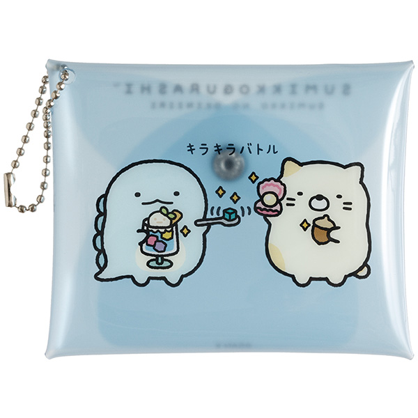 �l�I�E���݂��R����Part9�i���݂��R���炵�E���݂��R�̂����ɂ���i2�{�Z�b�g�j�j16