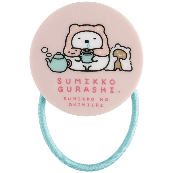 �l�I�E���݂��R����Part9�i���݂��R���炵�E���݂��R�̂����ɂ���i2�{�Z�b�g�j�j17