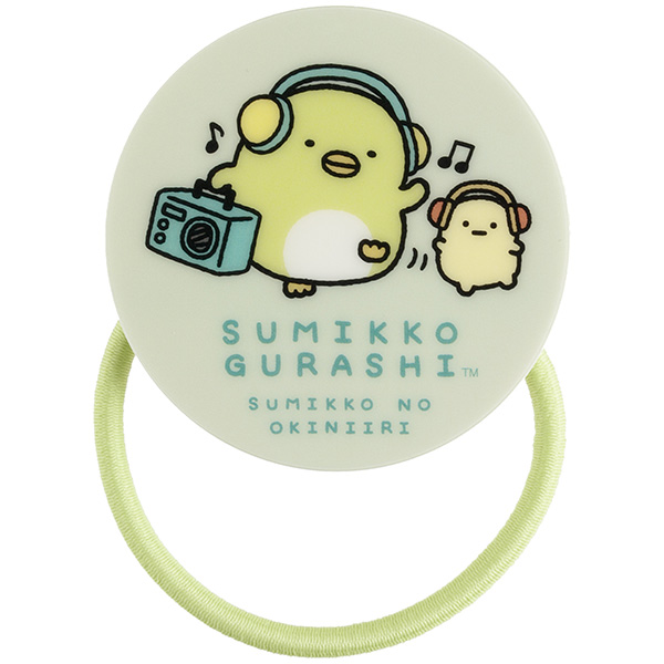 �l�I�E���݂��R����Part9�i���݂��R���炵�E���݂��R�̂����ɂ���i2�{�Z�b�g�j�j18