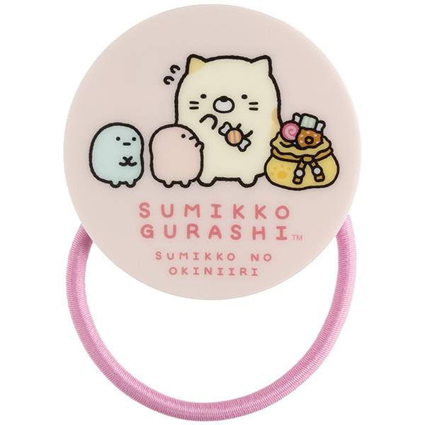 �l�I�E���݂��R����Part9�i���݂��R���炵�E���݂��R�̂����ɂ���i2�{�Z�b�g�j�j20