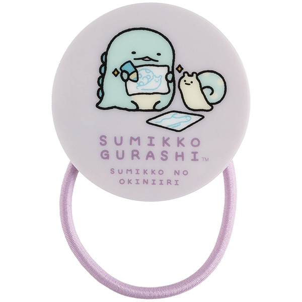 �l�I�E���݂��R����Part9�i���݂��R���炵�E���݂��R�̂����ɂ���i2�{�Z�b�g�j�j21