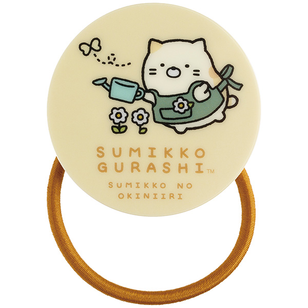 【新品】すみっコぐらしくじ　1ロット すみっコぐらし - ネオ・すみっコくじPart9（すみっコぐらし・すみっコ