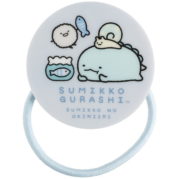 �l�I�E���݂��R����Part9�i���݂��R���炵�E���݂��R�̂����ɂ���i2�{�Z�b�g�j�j24