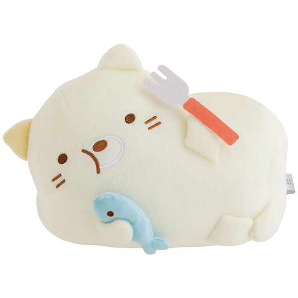 すみっコぐらし - ネオ・すみっコくじPart9（すみっコぐらし・すみっコ