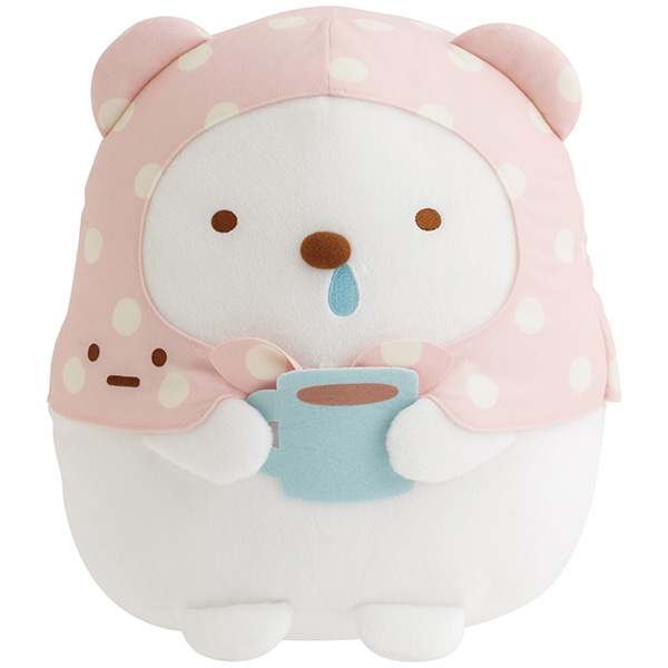 �l�I�E���݂��R����Part9�i���݂��R���炵�E���݂��R�̂����ɂ���i4�{�Z�b�g�j�j1