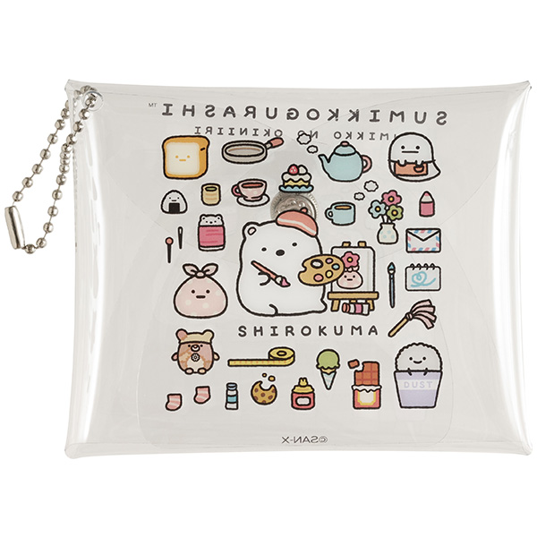 �l�I�E���݂��R����Part9�i���݂��R���炵�E���݂��R�̂����ɂ���i4�{�Z�b�g�j�j9