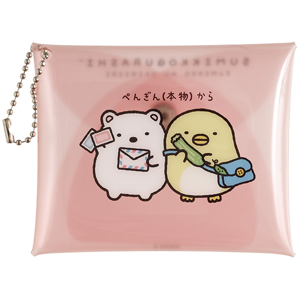 �l�I�E���݂��R����Part9�i���݂��R���炵�E���݂��R�̂����ɂ���i4�{�Z�b�g�j�j14