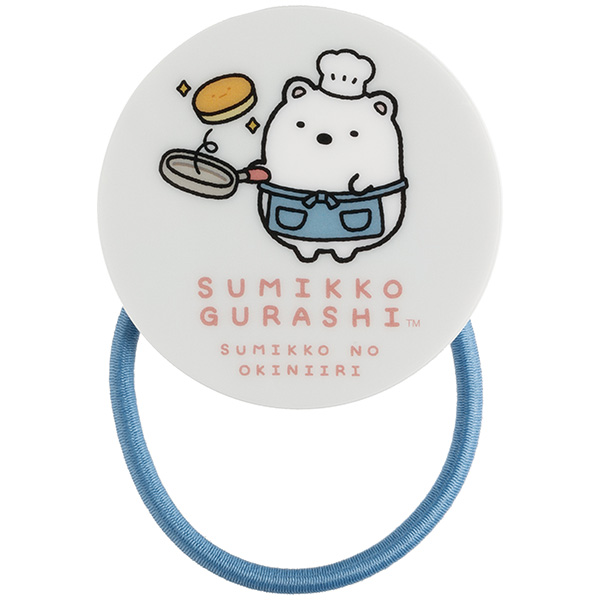 �l�I�E���݂��R����Part9�i���݂��R���炵�E���݂��R�̂����ɂ���i4�{�Z�b�g�j�j22