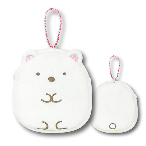 ���݂��R���炵 �_�C�J�b�g�~�j�|�[�`�i���낭�܁j